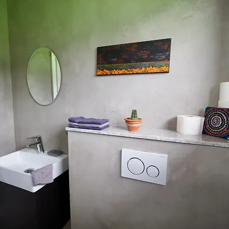 Kurz - Brigitte Kurz