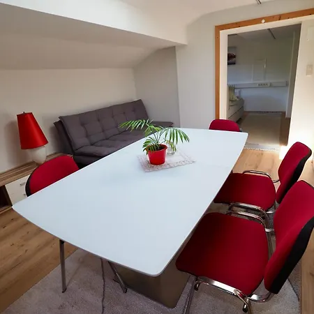 Kurz - Brigitte Kurz *