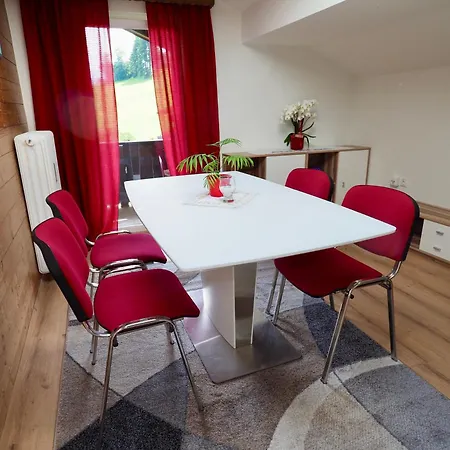 Kurz - Brigitte Kurz *