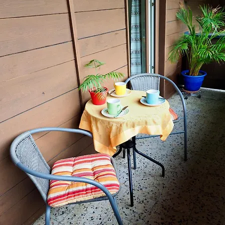 Kurz - Brigitte Kurz *