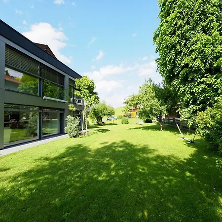 Kurz - Brigitte Kurz Apartman