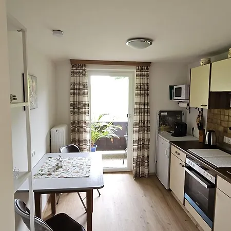 Kurz - Brigitte Kurz *