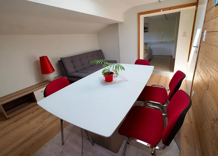 Kurz - Brigitte Kurz *