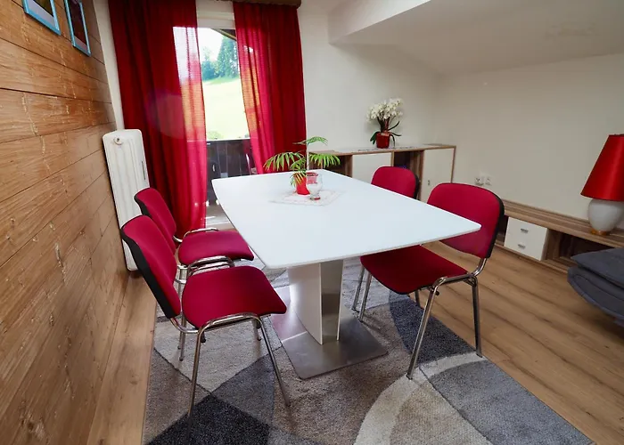 Kurz - Brigitte Kurz *