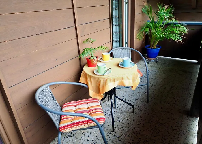 Kurz - Brigitte Kurz *