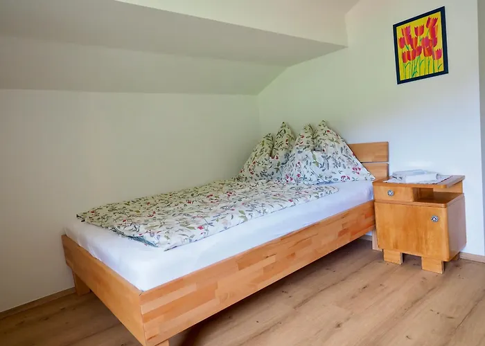 Kurz - Brigitte Kurz *