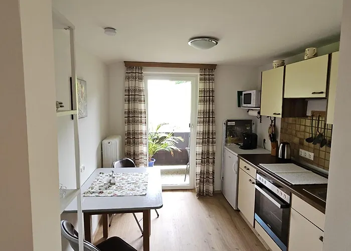 Kurz - Brigitte Kurz *